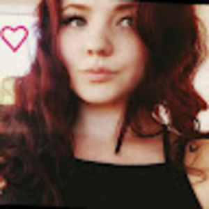 Meet your Posher, Marisa